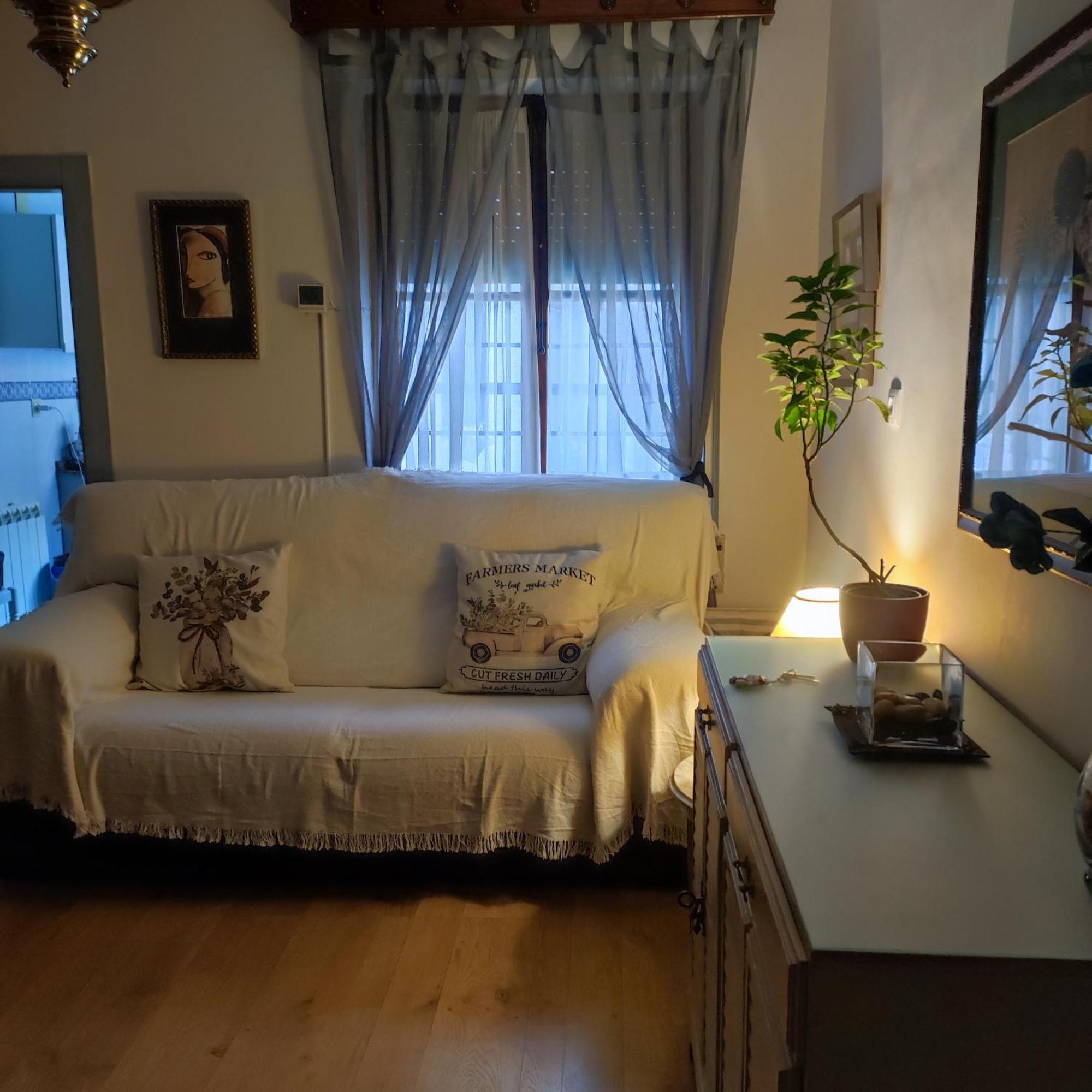 Casa Rural Alegria Caudete de las Fuentes Zimmer foto
